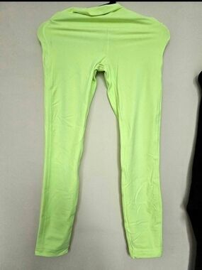 Lululemon Align Pant 25"